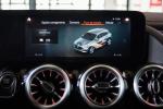mercedes-benz-eqa-300-4matic-2022-eletrico-0cc