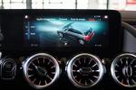 mercedes-benz-eqa-300-4matic-2022-eletrico-0cc
