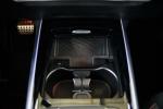 mercedes-benz-eqa-300-4matic-2022-eletrico-0cc