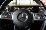 mercedes-benz-eqa-300-4matic-2022-eletrico-0cc
