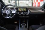 mercedes-benz-eqa-300-4matic-2022-eletrico-0cc