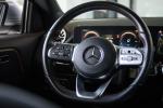 mercedes-benz-eqa-300-4matic-2022-eletrico-0cc