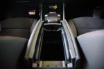 mercedes-benz-eqa-300-4matic-2022-eletrico-0cc