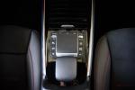 mercedes-benz-eqa-300-4matic-2022-eletrico-0cc
