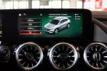mercedes-benz-eqa-300-4matic-2022-eletrico-0cc