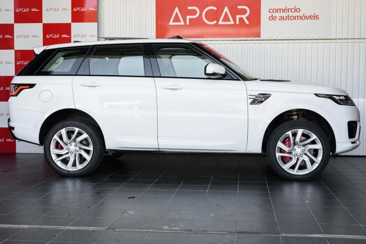 land-rover-range-rover-sport-2020-hibrido-a-gasolina-1997cc