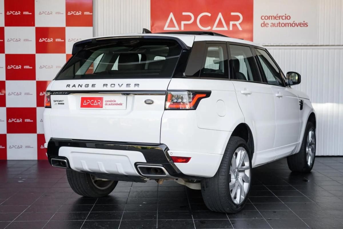 land-rover-range-rover-sport-2020-hibrido-a-gasolina-1997cc