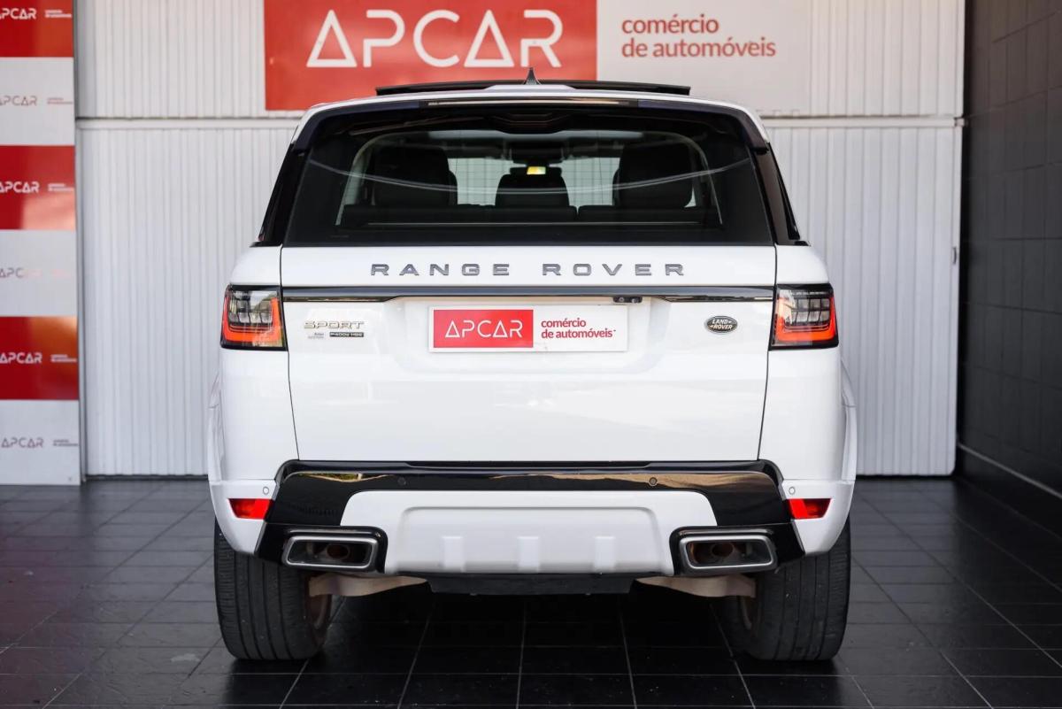 land-rover-range-rover-sport-2020-hibrido-a-gasolina-1997cc