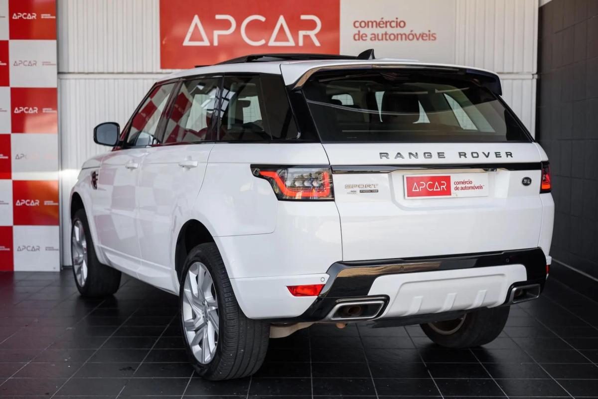 land-rover-range-rover-sport-2020-hibrido-a-gasolina-1997cc
