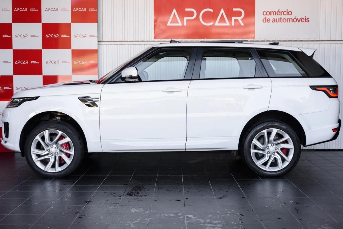 land-rover-range-rover-sport-2020-hibrido-a-gasolina-1997cc