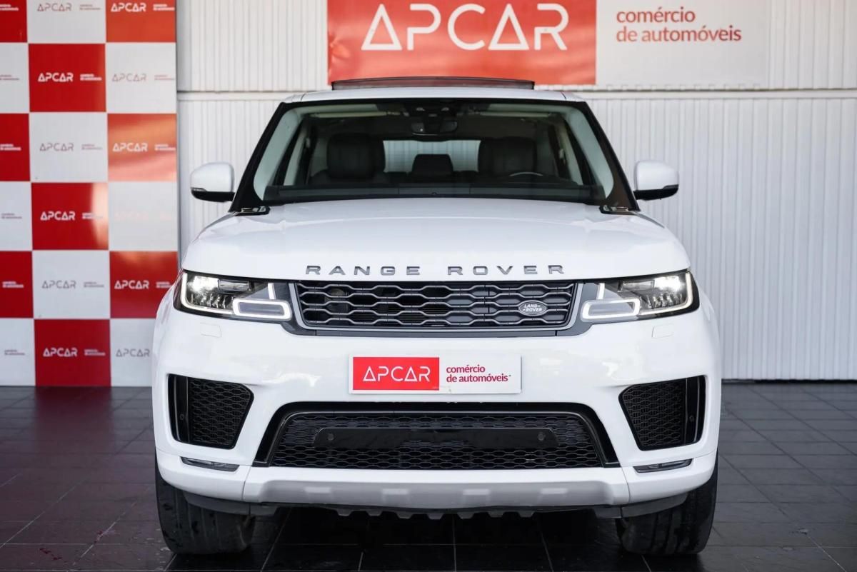 land-rover-range-rover-sport-2020-hibrido-a-gasolina-1997cc
