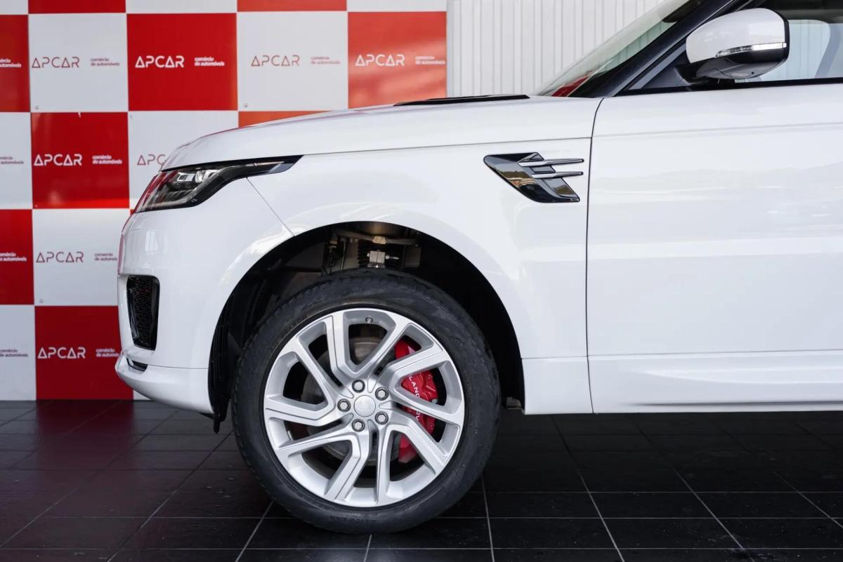 land-rover-range-rover-sport-2020-hibrido-a-gasolina-1997cc