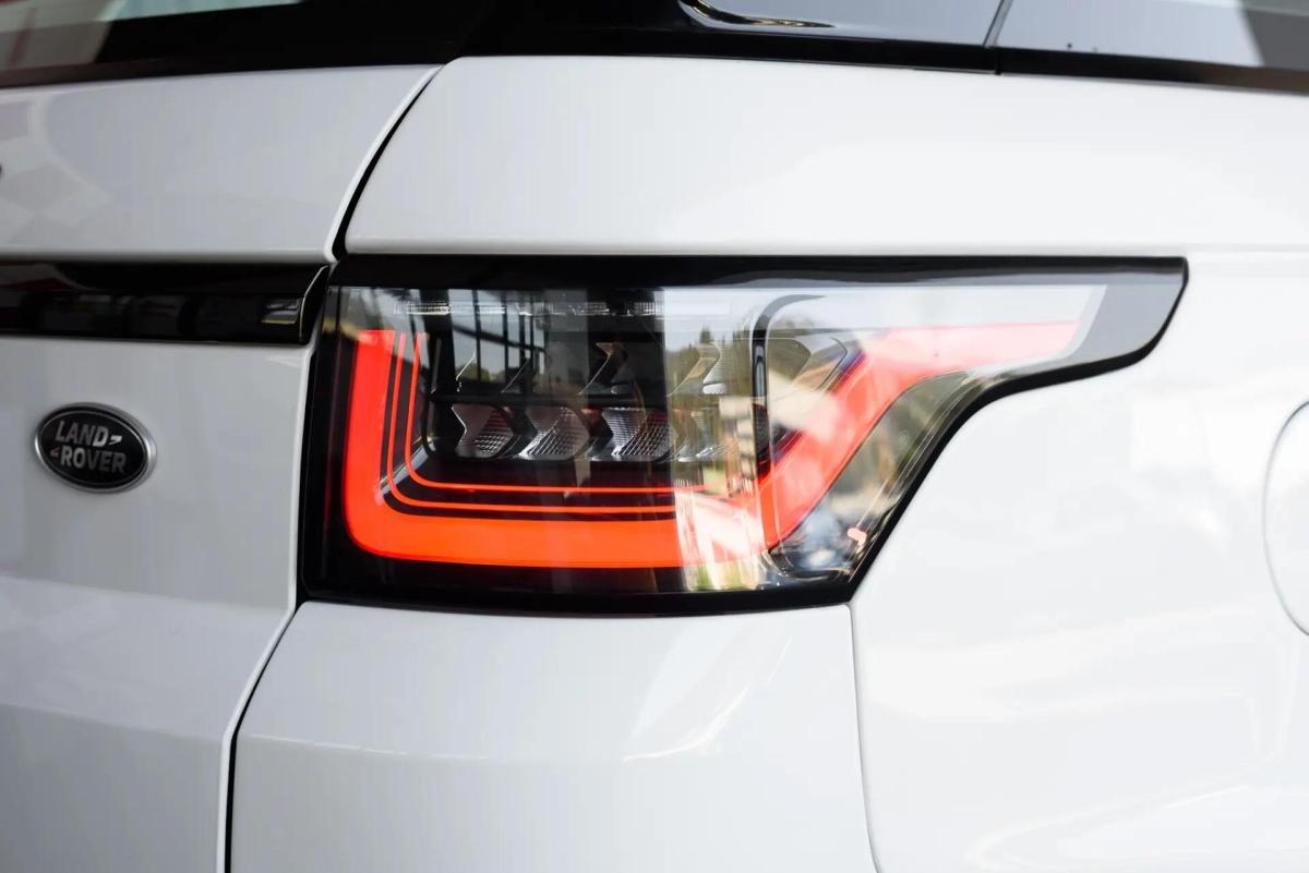 land-rover-range-rover-sport-2020-hibrido-a-gasolina-1997cc