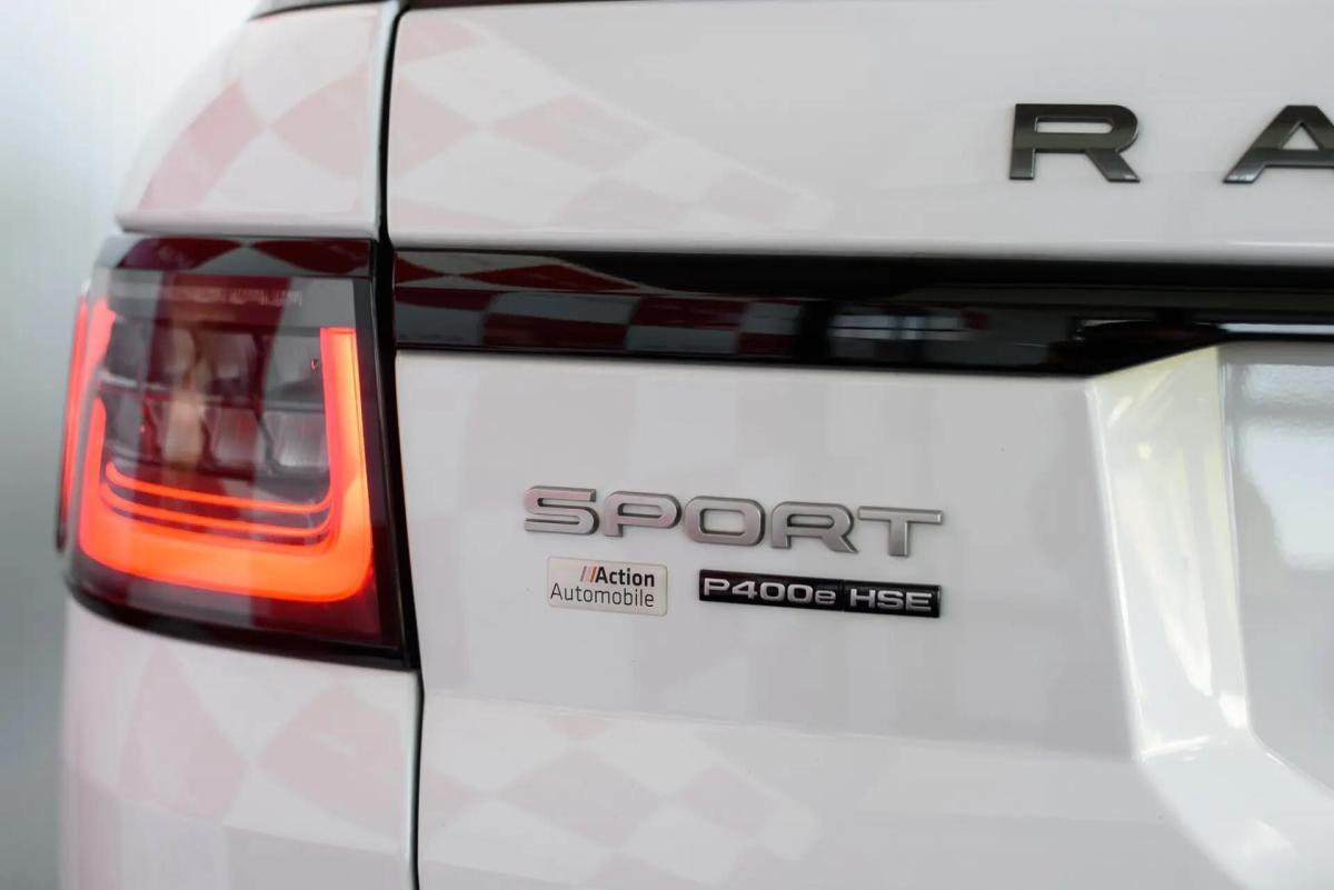 land-rover-range-rover-sport-2020-hibrido-a-gasolina-1997cc