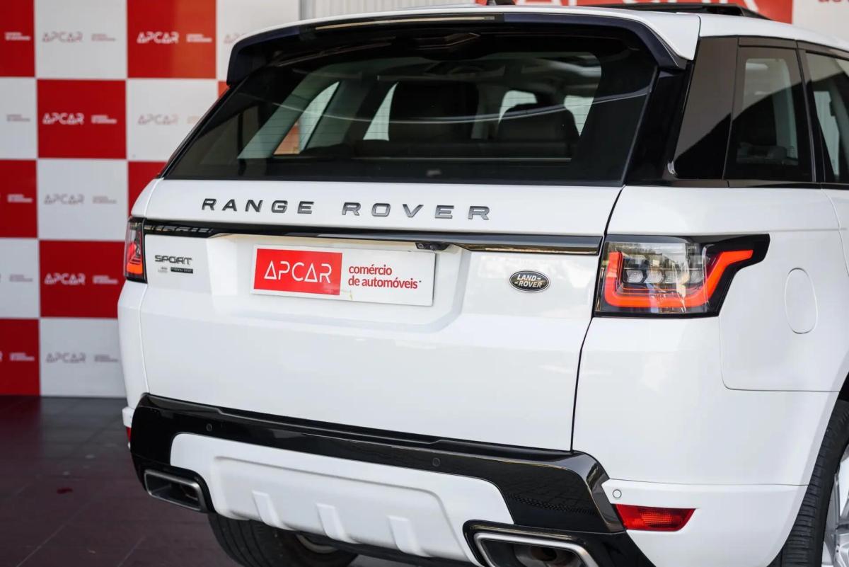 land-rover-range-rover-sport-2020-hibrido-a-gasolina-1997cc