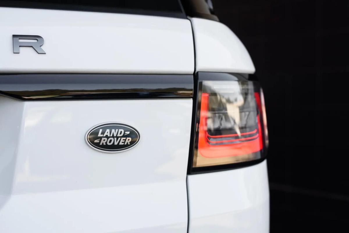 land-rover-range-rover-sport-2020-hibrido-a-gasolina-1997cc