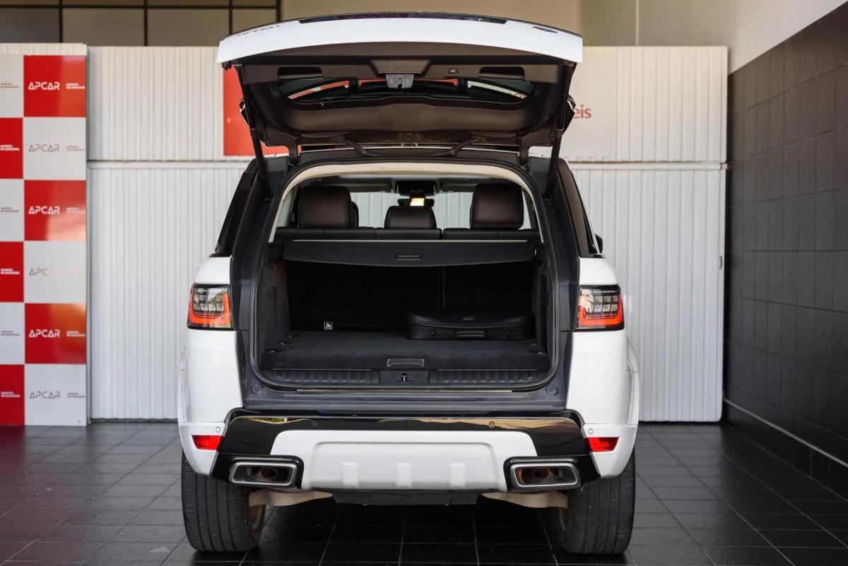 land-rover-range-rover-sport-2020-hibrido-a-gasolina-1997cc