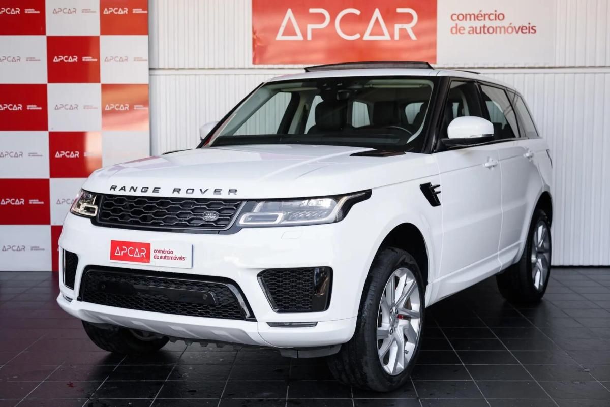 land-rover-range-rover-sport-2020-hibrido-a-gasolina-1997cc
