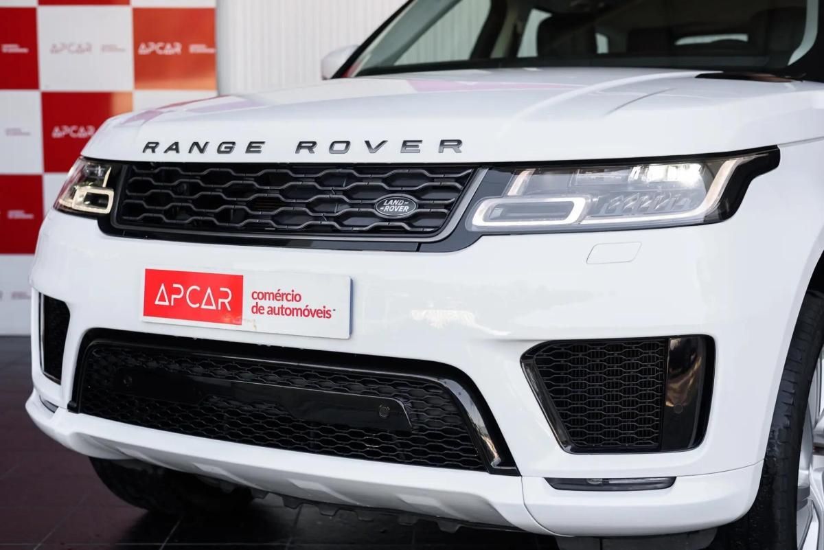 land-rover-range-rover-sport-2020-hibrido-a-gasolina-1997cc