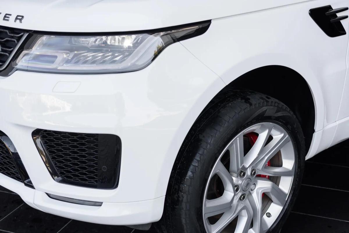 land-rover-range-rover-sport-2020-hibrido-a-gasolina-1997cc