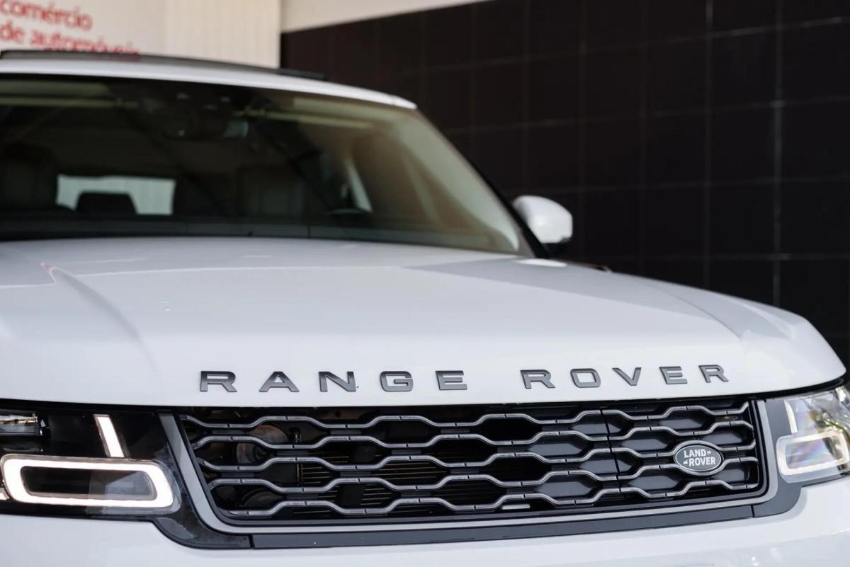 land-rover-range-rover-sport-2020-hibrido-a-gasolina-1997cc