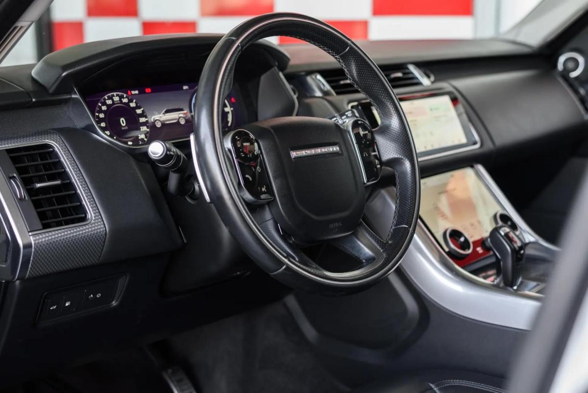 land-rover-range-rover-sport-2020-hibrido-a-gasolina-1997cc