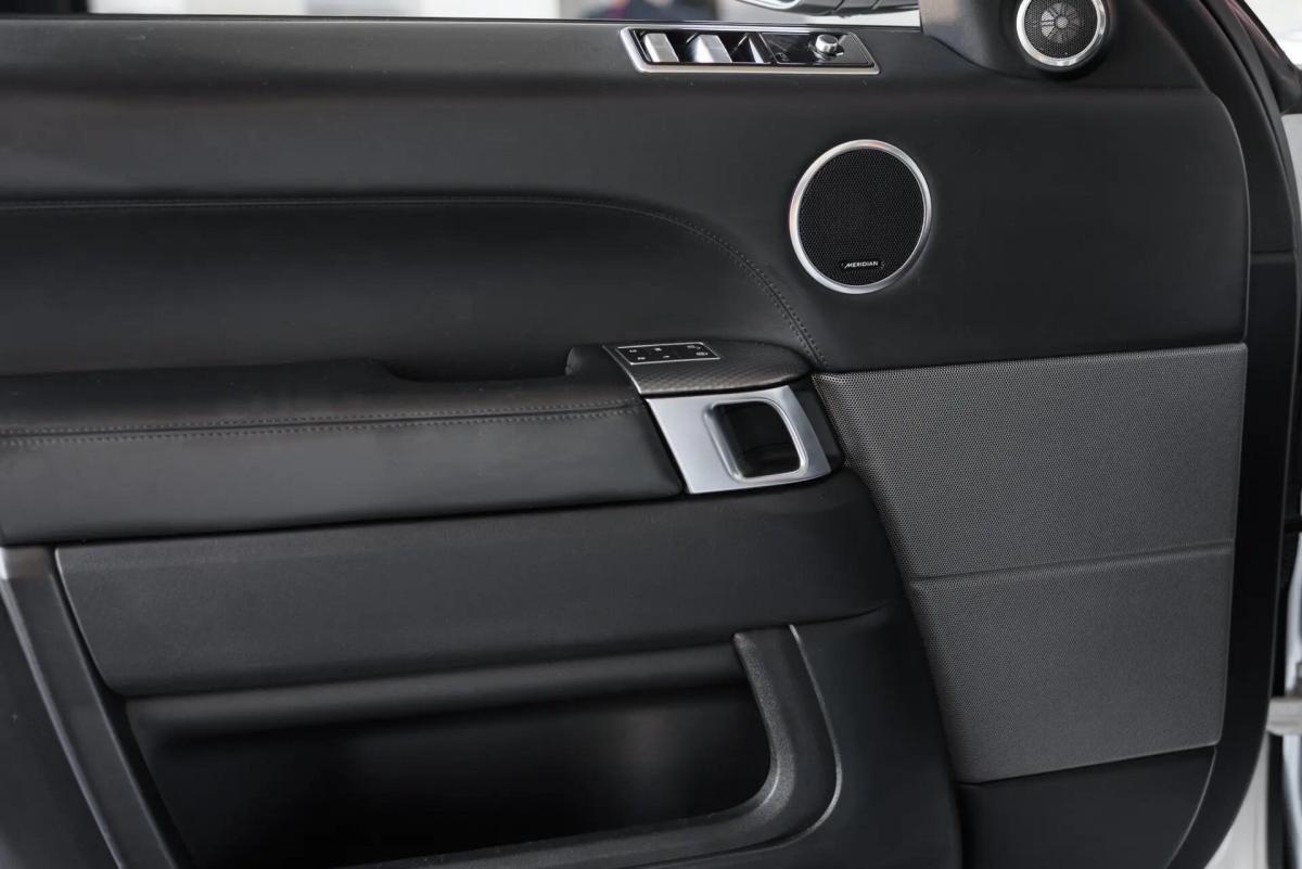 land-rover-range-rover-sport-2020-hibrido-a-gasolina-1997cc
