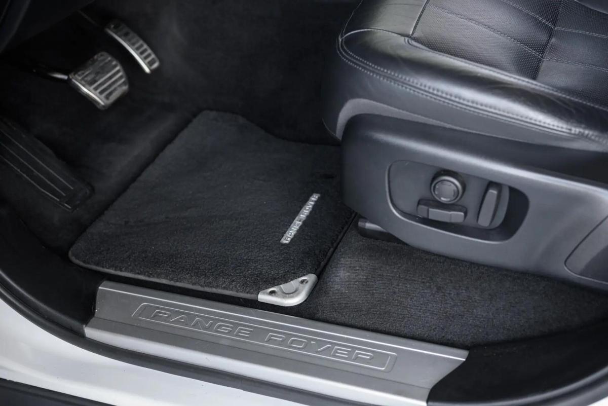 land-rover-range-rover-sport-2020-hibrido-a-gasolina-1997cc