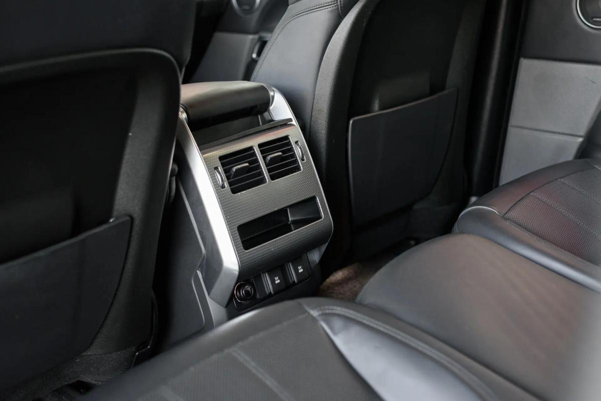 land-rover-range-rover-sport-2020-hibrido-a-gasolina-1997cc