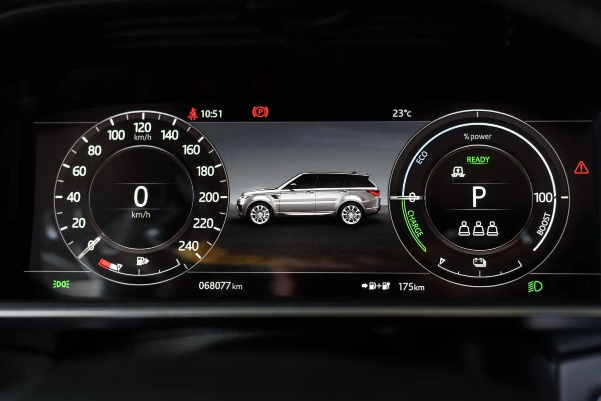 land-rover-range-rover-sport-2020-hibrido-a-gasolina-1997cc