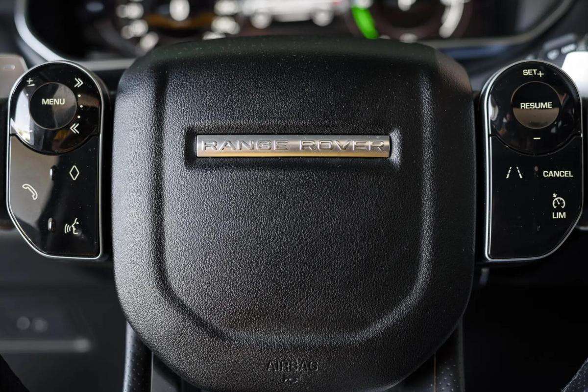 land-rover-range-rover-sport-2020-hibrido-a-gasolina-1997cc