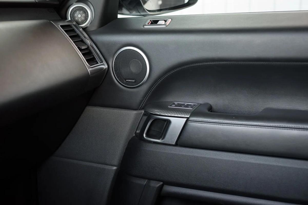 land-rover-range-rover-sport-2020-hibrido-a-gasolina-1997cc
