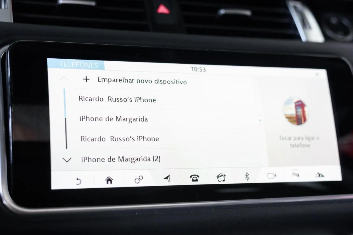 land-rover-range-rover-sport-2020-hibrido-a-gasolina-1997cc