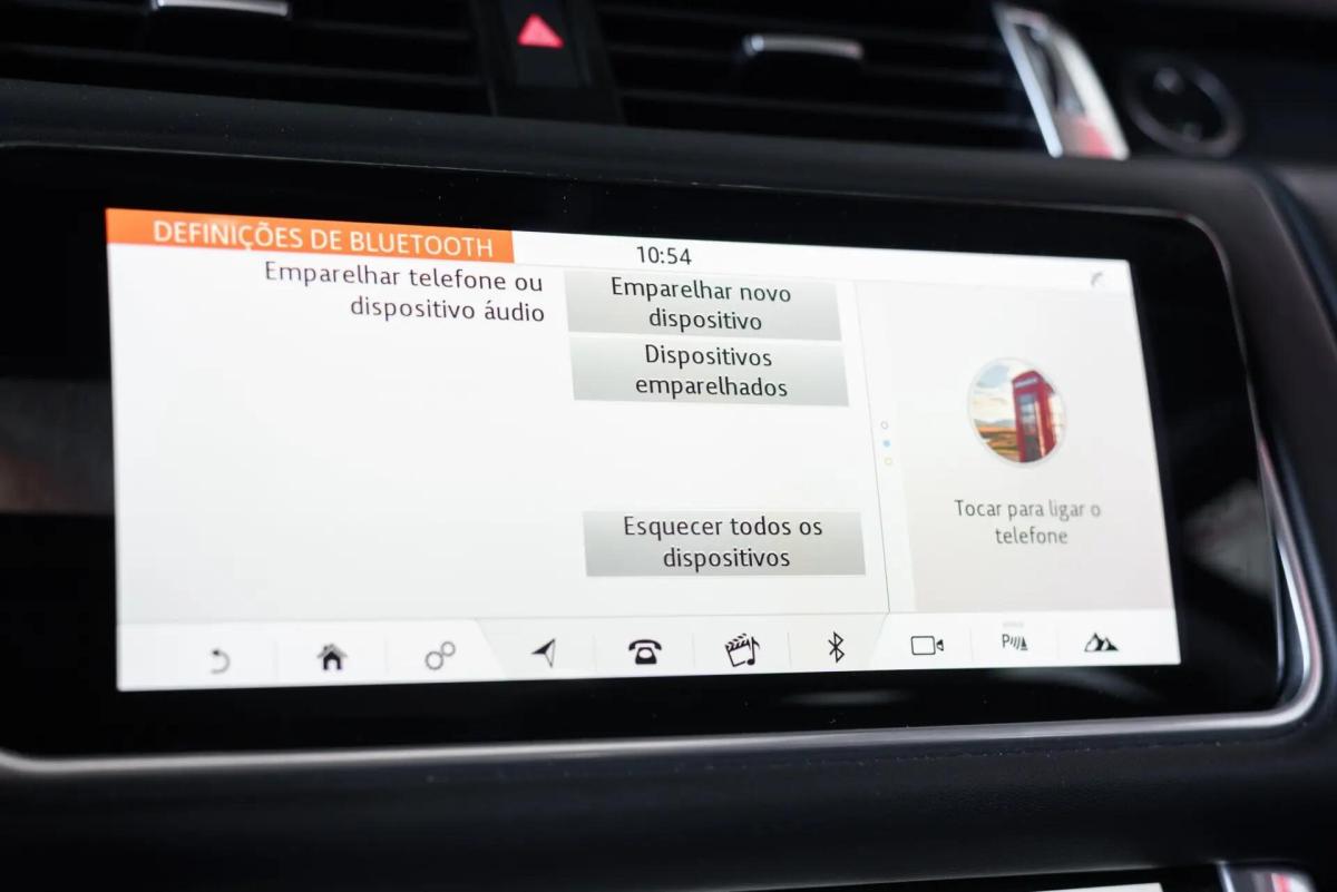 land-rover-range-rover-sport-2020-hibrido-a-gasolina-1997cc