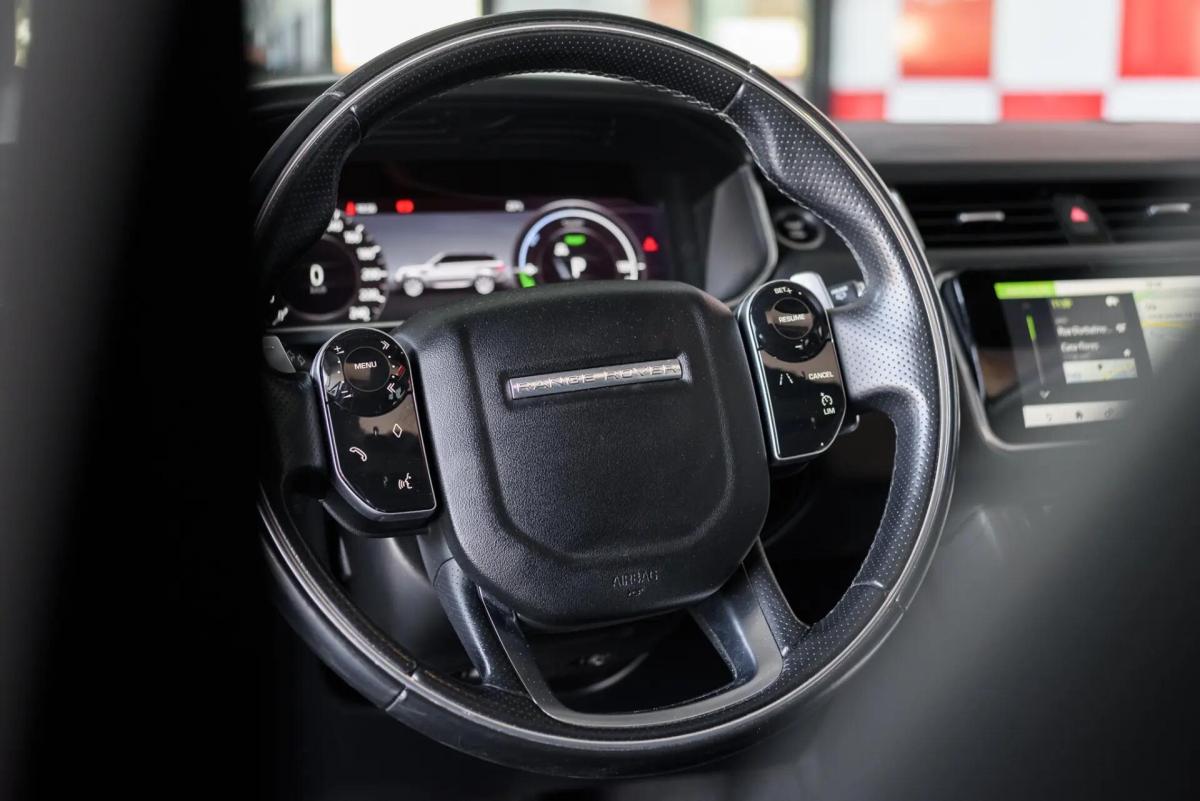 land-rover-range-rover-sport-2020-hibrido-a-gasolina-1997cc