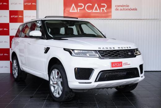 land-rover-range-rover-sport-2020-hibrido-a-gasolina-1997cc