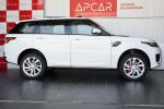 land-rover-range-rover-sport-2020-hibrido-a-gasolina-1997cc