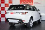 land-rover-range-rover-sport-2020-hibrido-a-gasolina-1997cc