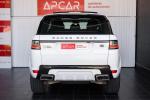 land-rover-range-rover-sport-2020-hibrido-a-gasolina-1997cc