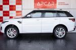 land-rover-range-rover-sport-2020-hibrido-a-gasolina-1997cc