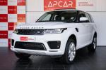 land-rover-range-rover-sport-2020-hibrido-a-gasolina-1997cc