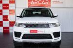 land-rover-range-rover-sport-2020-hibrido-a-gasolina-1997cc