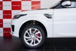 land-rover-range-rover-sport-2020-hibrido-a-gasolina-1997cc