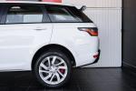 land-rover-range-rover-sport-2020-hibrido-a-gasolina-1997cc
