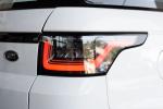 land-rover-range-rover-sport-2020-hibrido-a-gasolina-1997cc