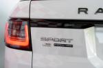land-rover-range-rover-sport-2020-hibrido-a-gasolina-1997cc