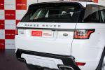 land-rover-range-rover-sport-2020-hibrido-a-gasolina-1997cc