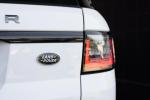 land-rover-range-rover-sport-2020-hibrido-a-gasolina-1997cc