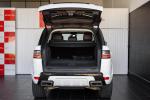 land-rover-range-rover-sport-2020-hibrido-a-gasolina-1997cc