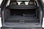 land-rover-range-rover-sport-2020-hibrido-a-gasolina-1997cc